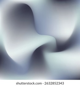 black navy blue teal grey color gradiant illustration. black navy blue teal grey color gradiant background. not focused image of bright black navy blue teal grey color gradation.
