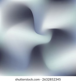 black navy blue teal grey color gradiant illustration. black navy blue teal grey color gradiant background. not focused image of bright black navy blue teal grey color gradation.