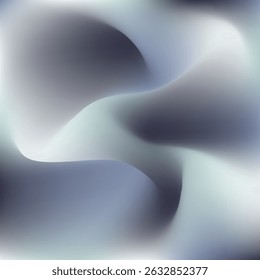 black navy blue teal grey color gradiant illustration. black navy blue teal grey color gradiant background. not focused image of bright black navy blue teal grey color gradation.