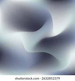 black navy blue teal grey color gradiant illustration. black navy blue teal grey color gradiant background. not focused image of bright black navy blue teal grey color gradation.