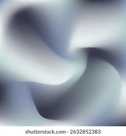 black navy blue teal grey color gradiant illustration. black navy blue teal grey color gradiant background. not focused image of bright black navy blue teal grey color gradation.
