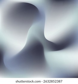 black navy blue teal grey color gradiant illustration. black navy blue teal grey color gradiant background. not focused image of bright black navy blue teal grey color gradation.