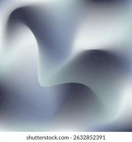 black navy blue teal grey color gradiant illustration. black navy blue teal grey color gradiant background. not focused image of bright black navy blue teal grey color gradation.