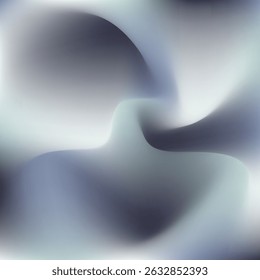 black navy blue teal grey color gradiant illustration. black navy blue teal grey color gradiant background. not focused image of bright black navy blue teal grey color gradation.
