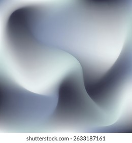 black navy blue teal grey color gradiant illustration. black navy blue teal grey color gradiant background. not focused image of bright black navy blue teal grey color gradation.