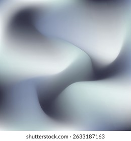 black navy blue teal grey color gradiant illustration. black navy blue teal grey color gradiant background. not focused image of bright black navy blue teal grey color gradation.