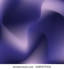 black navy purple color gradiant illustration. black navy purple color gradiant background. not focused image of bright black navy purple color gradadient