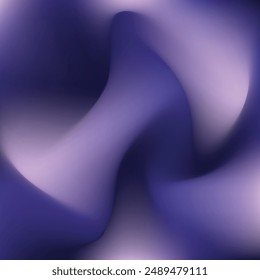 black navy purple color gradiant illustration. black navy purple color gradiant background. not focused image of bright black navy purple color gradadient