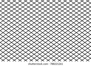 427,171 Black net Images, Stock Photos & Vectors | Shutterstock