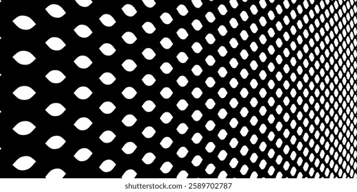 black net sport wear fabric textile pattern seamless background