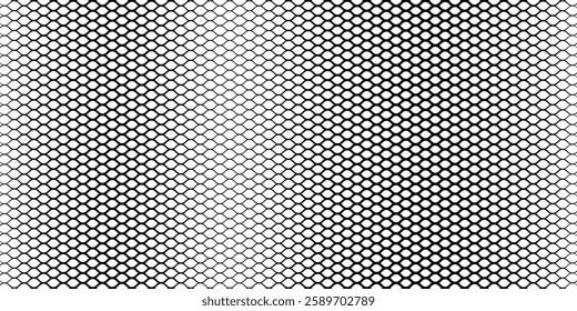 black net sport wear fabric textile pattern seamless background