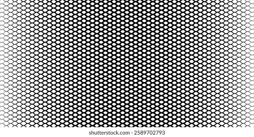 black net sport wear fabric textile pattern seamless background