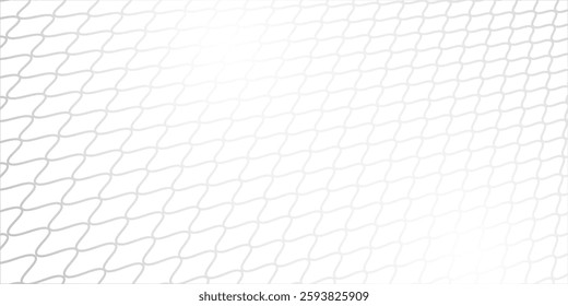 black net sport wear fabric textile pattern seamless background