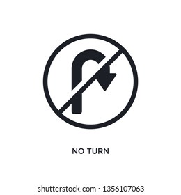 No Turning Back Stock Vectors Images Vector Art Shutterstock