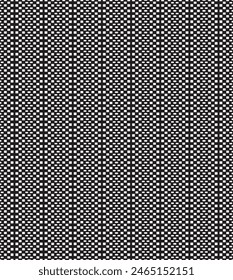 black and with numbers pattern wallpaper computer code data line textile dot tile seamles .