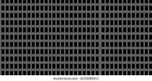Black oblique straight line background. Masculine dark linear abstract wallpaper. Elegant luxury striped gradient texture. good simple art