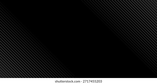 Fondo línea recta oblicua