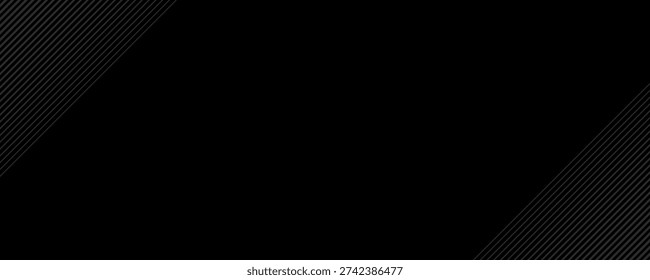 Fondo línea recta oblicua