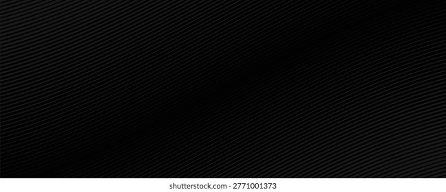 Fondo línea recta oblicua