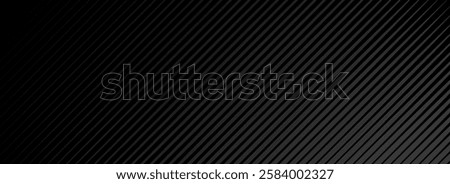 Similar – Image, Stock Photo oblique and straight and oblique