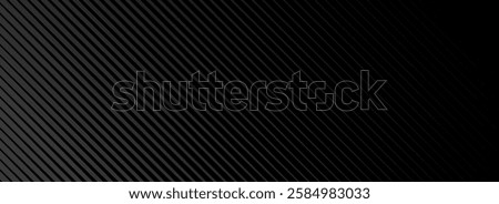 Similar – Image, Stock Photo oblique and straight and oblique