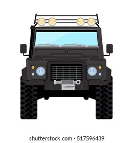 Download Land Rover Defender Images Stock Photos Vectors Shutterstock PSD Mockup Templates