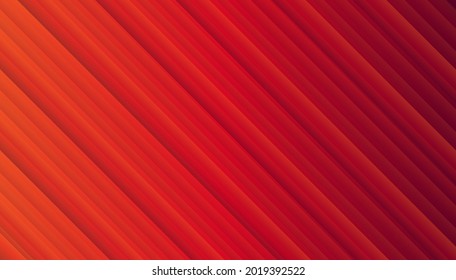 Black Orange Color Combination Background Backgrounds Stock Vector ...