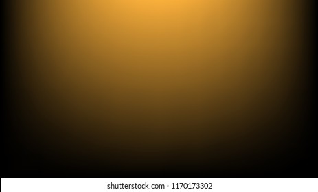 black and orange gradient mesh background. Clean, simple copy space.
