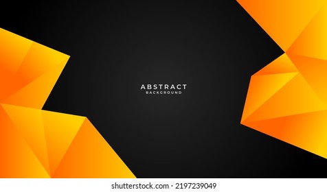 Stock Photo and Image Portfolio by Gofur99 | Shutterstock