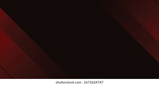 Fondo abstracto moderno negro y naranja con movimiento brillante amarillo y efecto de luz de alta velocidad. diseño, cartel, Anuncio, volante, cubierta de fondo moderno 
