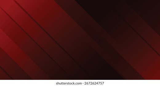 Fondo abstracto moderno negro y naranja con movimiento brillante amarillo y efecto de luz de alta velocidad. diseño, cartel, Anuncio, volante, cubierta de fondo moderno 