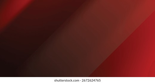 Black and orange modern abstract background with yellow glowing movement and high-speed light effect. design, poster, banner, flyer, modern background cover 