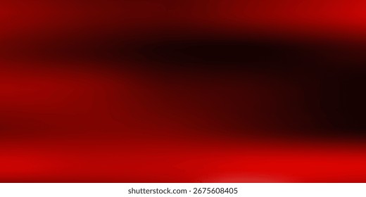 Fundo abstrato moderno preto e laranja com movimento brilhante amarelo e efeito de luz de alta velocidade. Vetor