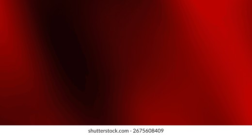 Fondo abstracto moderno negro y naranja con movimiento brillante amarillo y efecto de luz de alta velocidad. Vector
