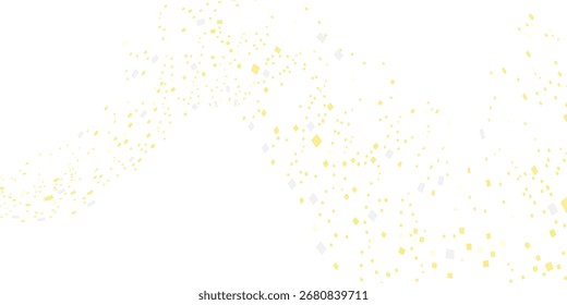 Black and orange modern abstract background with yellow glowing concept good nice