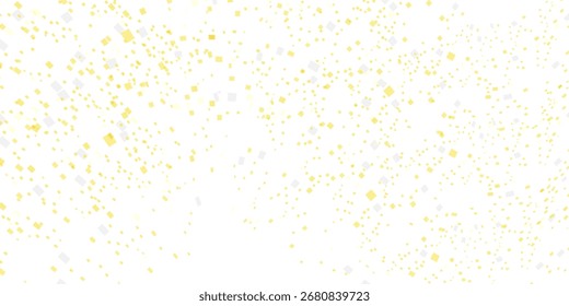 Fondo abstracto moderno negro y naranja con concepto brillante amarillo bueno