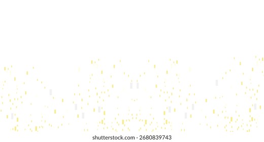 Fondo abstracto moderno negro y naranja con el concepto brillante amarillo buena luz agradable del arte