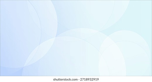 Fundo abstrato moderno preto e laranja com movimento brilhante amarelo e efeito de luz de alta velocidade. Ilustração vetorial