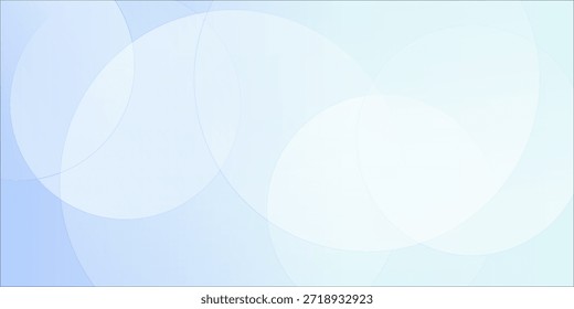 Fundo abstrato moderno preto e laranja com movimento brilhante amarelo e efeito de luz de alta velocidade. Ilustração vetorial