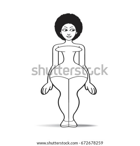 Apologise, but, Chubby girl swimming commit error Are mistaken. Chubby girl swimming easier tell
