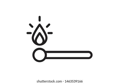 Black outline matches icons. Adventure icons, Symbol, logo illustration. Pixel perfect. modern design, vector