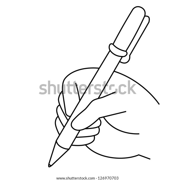 Take a pen. Pen рисунок для детей черно белый. Pass me a Pen рисунок. Нарисовать пенспиннинг карандашом. Картинки Pen нарисованный.