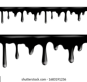 15,627 3d Paint Drip Images, Stock Photos & Vectors 