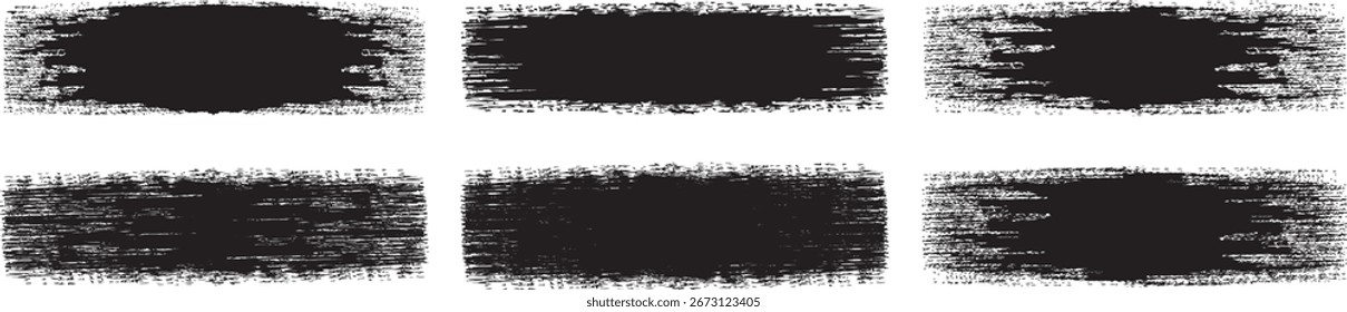 tinta preta e pincel de tinta tinta tinta preta e pincel de tinta tinta tinta preta e pincel de tinta