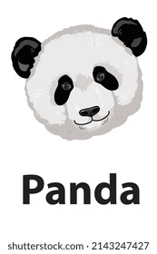 1,498 Panda skin Images, Stock Photos & Vectors | Shutterstock