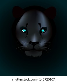 Black Panther