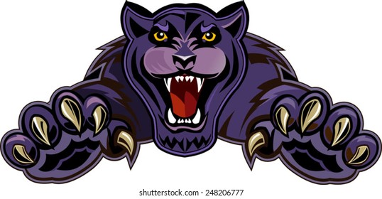 Black Panther 