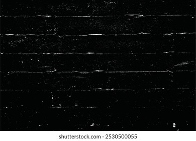 Black Paper and Film Strip Textures with Scratches, Noise, and Grunge Overlays for Monochrome and Dark Design Projects