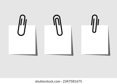 White Typing Paper Sheets Royalty Free SVG, Cliparts, Vectors, and Stock  Illustration. Image 41057641.