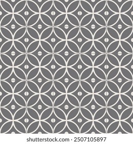 black pattern, ceramic tile, decorative seamless background